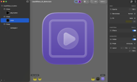 Icon Composer 6